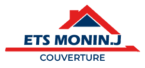 couvreur-charpentier-ets-monin-j-couverture